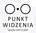 sprzęt medyczny SKIERNIEWICE